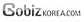 gobiz