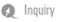 inquiy