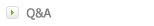 qna