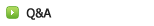 qna
