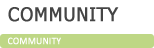 Community