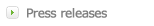 Press releases