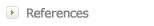References