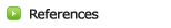 References