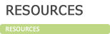 Resources