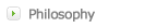 Philosophy