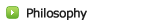 Philosophy