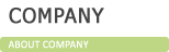 Company