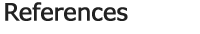 Press releases