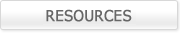 Resources
