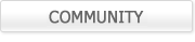 Community