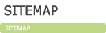 sitemap